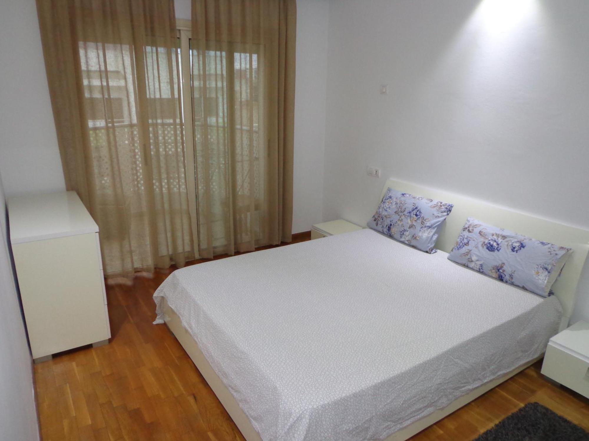 Luxor Guest House Casablanca Exterior foto