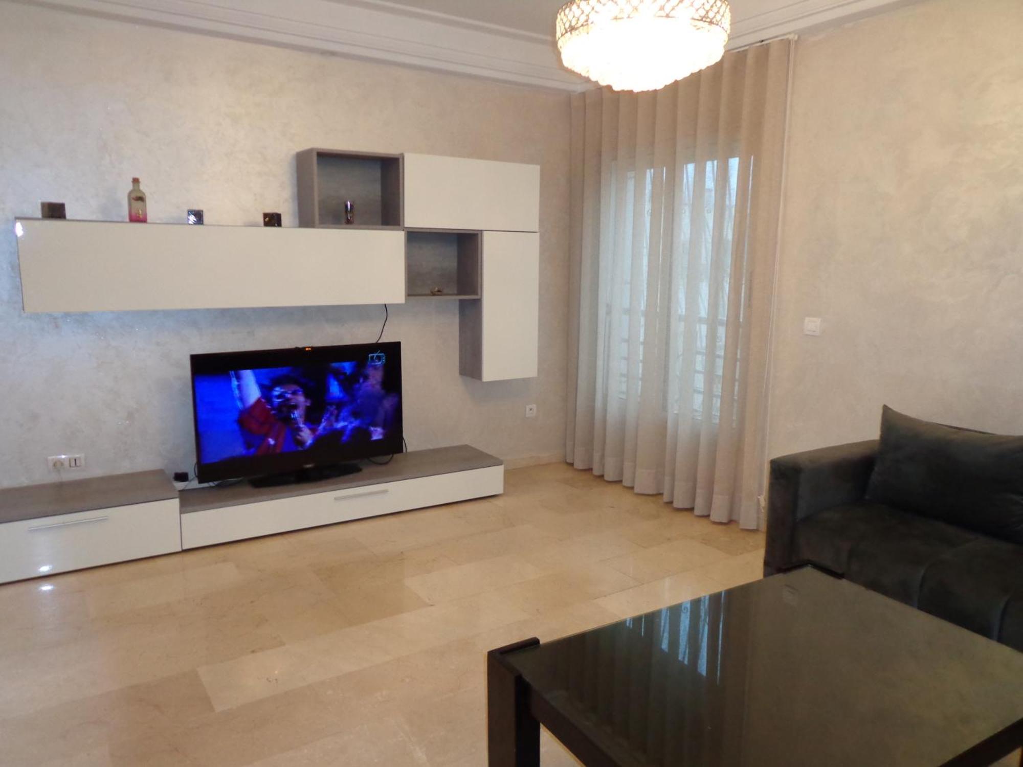Luxor Guest House Casablanca Exterior foto